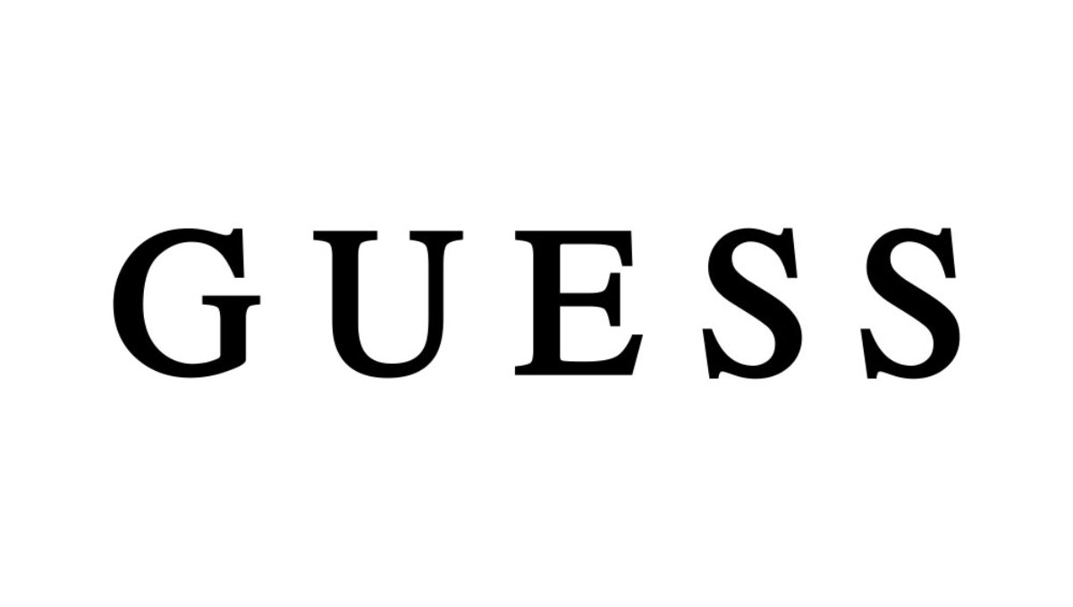 guess-2023